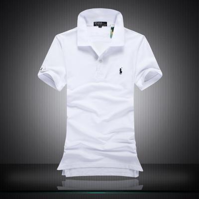 Cheap Men Polo Shirts wholesale No. 2228